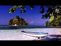 Soothing music for complete relaxation  1 hour of pleasant calm music for yoga and meditation