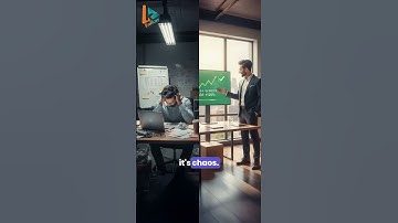 Virtual CFO Services for Startups | Fundraising, Compliance & Growth with Ealkay Consulting