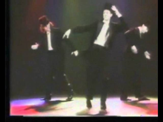 Watch (90's) SELDA BAĞCAN - ZİLLER VE İPLER on YouTube Watch (90's) SELDA BAĞCAN - ZİLLER VE İPLER on YouTube