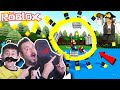 Uzaya iktik en garp catlar build a boat for treasure  sesegel ocuk roblox