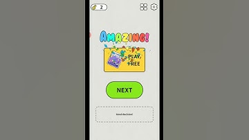 BRAIN GAMES IQ CHALLENGE LEVEL 118 ANSWERS WALKTHROUGH