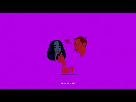 Dhimmak - INIT (feat. Romano)
