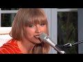 Taylor Swift Without Autotune Taylor Swift Without Autotune
