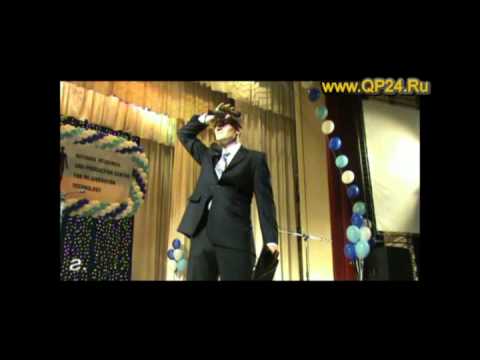 Шанс улучшить зрение. Капли филатова отзывы. - YouTube