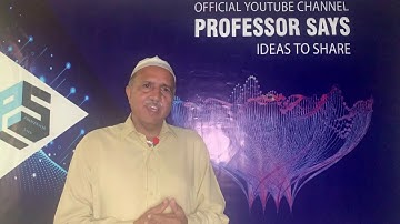 Implicit Explicit Coordination