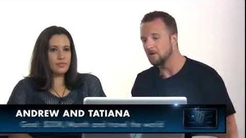 Mobile Blogging Official Product.  Empower Network Chronicles of Piper Vol. 1