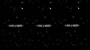 Ana_Ana_Ana_Bahlam Fikiana 😍💓 || NEW Trend XML File 📄 || #AlightMotion | @skshakibeditz