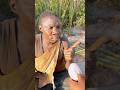 Inside the Hadzabe Tribe’s Natural Hair Care Ritual