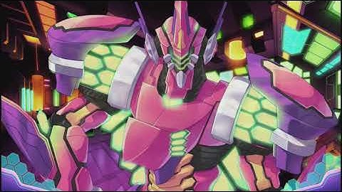 Hyperdimension Neptunia Re;Birth 3 part 34: Evening the Odds