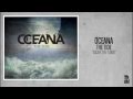 Oceana - Escape the Flood