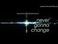 SawanoHiroyuki[nZk]SukimaSwitch never gonna change