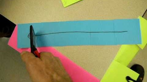 3-4-5 triangle Pythagoras math  hypotenuse let