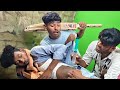 😩😂 doctor new funny comedy part 2 | funny injection reaction video ||