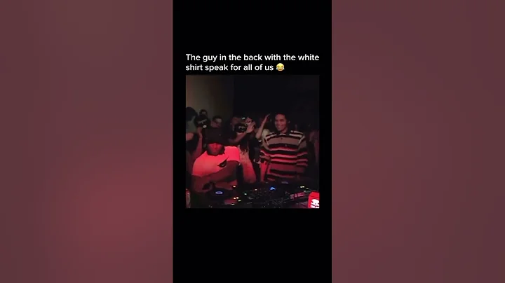 he cooked🤯 #housemusic #techno #dj #rave #edm #ukgarage