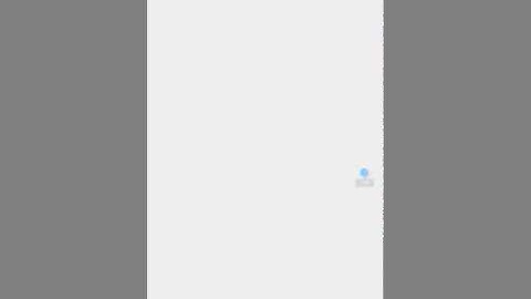 Internet gratis TELCEL server Http Injector + Apk recién creado el 28 junio 2017