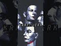 Kraftwerk Happy Record Release Day mp3