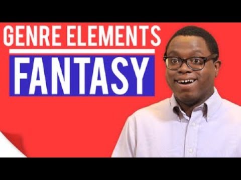fantasy-genre-elements:-13-examples