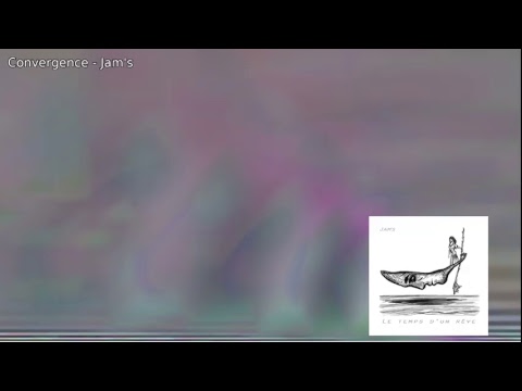 IDM Electronic Indie Radio 24/7