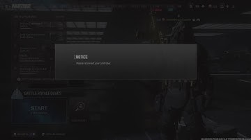 MW3 December 2023 Happy New Year 2024