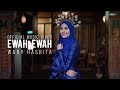 Wany Hasrita - Ewah Ewah ( Official Music Video)