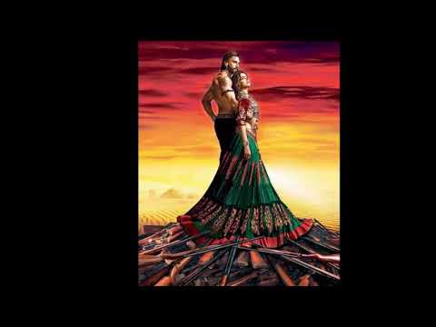 tujh-sang-bair-lagaya-aisa