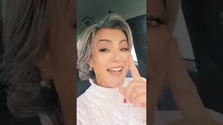 Dededi Koduya Devam Resimi