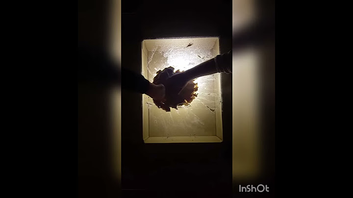 Attività per bambini: lavagna luminosa 🔦