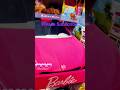 Shorts Viral Amazing Foryou Explore Toys Wow Asmr Howto Barbie Like Subscribe Shortsvideo Pink 