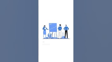 A Graph is network of Nodes and Connections.#maths #Graph#network #nodes #connections #binarysearch