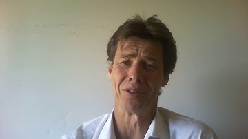 WIN 20170202 11 31 40 Pro