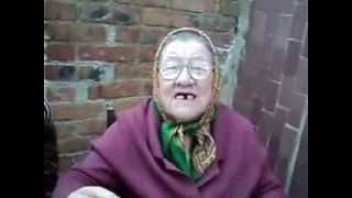 Babka Zhzhet Tri Devicy Pod Oknom 720