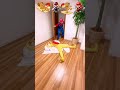 Surreal ZikiWAS NOT SLEEPING AT ALL! 😍💤🕺🌴🤪 Part2 #humor #comedy #funny
