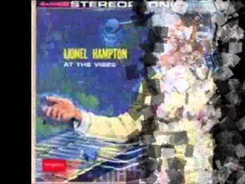 HAMPTON, Lionel - Ring Dem Bells (1938)