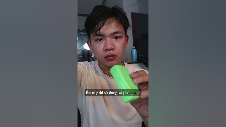 slime