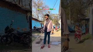 Happy Holi Aryan Kapil Bhai my YouTube channel like karo subscribe karo