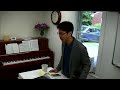 Grazing In The Pasture May 24 2026 English And Japanese 