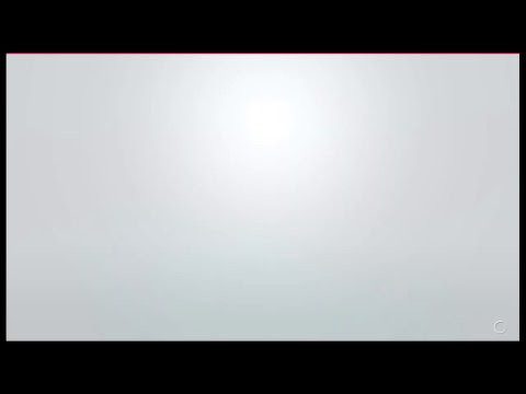 sony interactive entertainment europe limited NIVEL2013's Live PS4 Broadcast