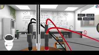 Joule’s Experiment | Energy in Numbers