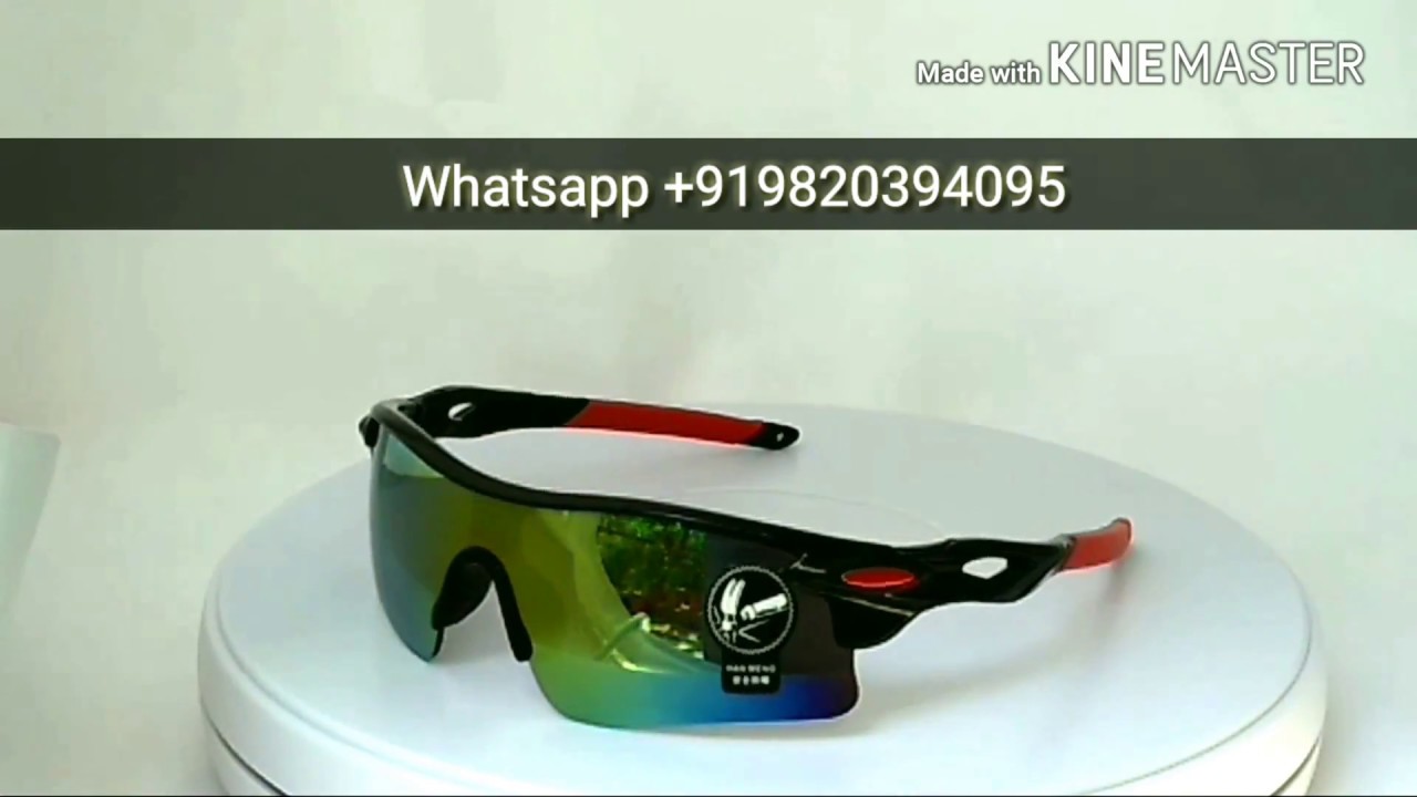 mirror sunglasses online india