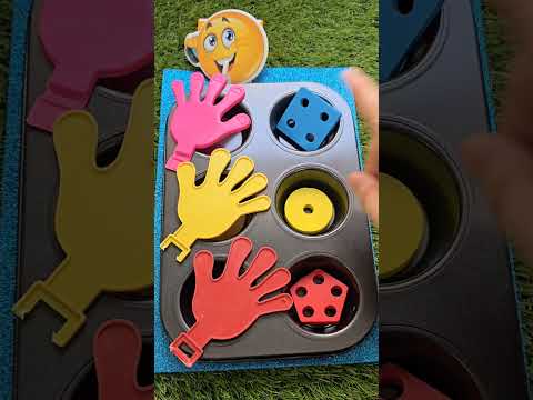 توتو توتو ترررررت نجمه طيوبه مزأططه