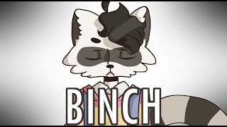 ‖BINCH MEME‖ ÙwÚ ‖