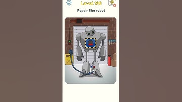 Dop 3 Android/iOS Gameplay || #short #shorts