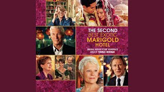 Wedding screenshot 4