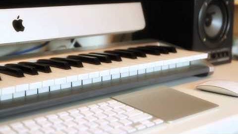 Lightforce Computers