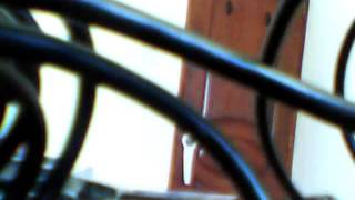 Capture 20160130 4