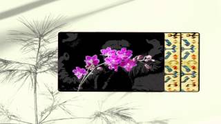 Çiğdem Gürdal ... Gar Mı Yağmış Yüce Dağlar Başına