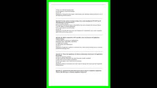 156408 Check Point Certified PenTesting Expert Advanced Web Hacking CCPEAW Exam1221 1440p