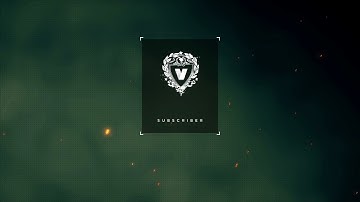 EmpireGames | Vaknaherz Animated Alert Set