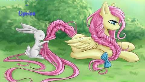 Dash Till Puff 2 - Uprise