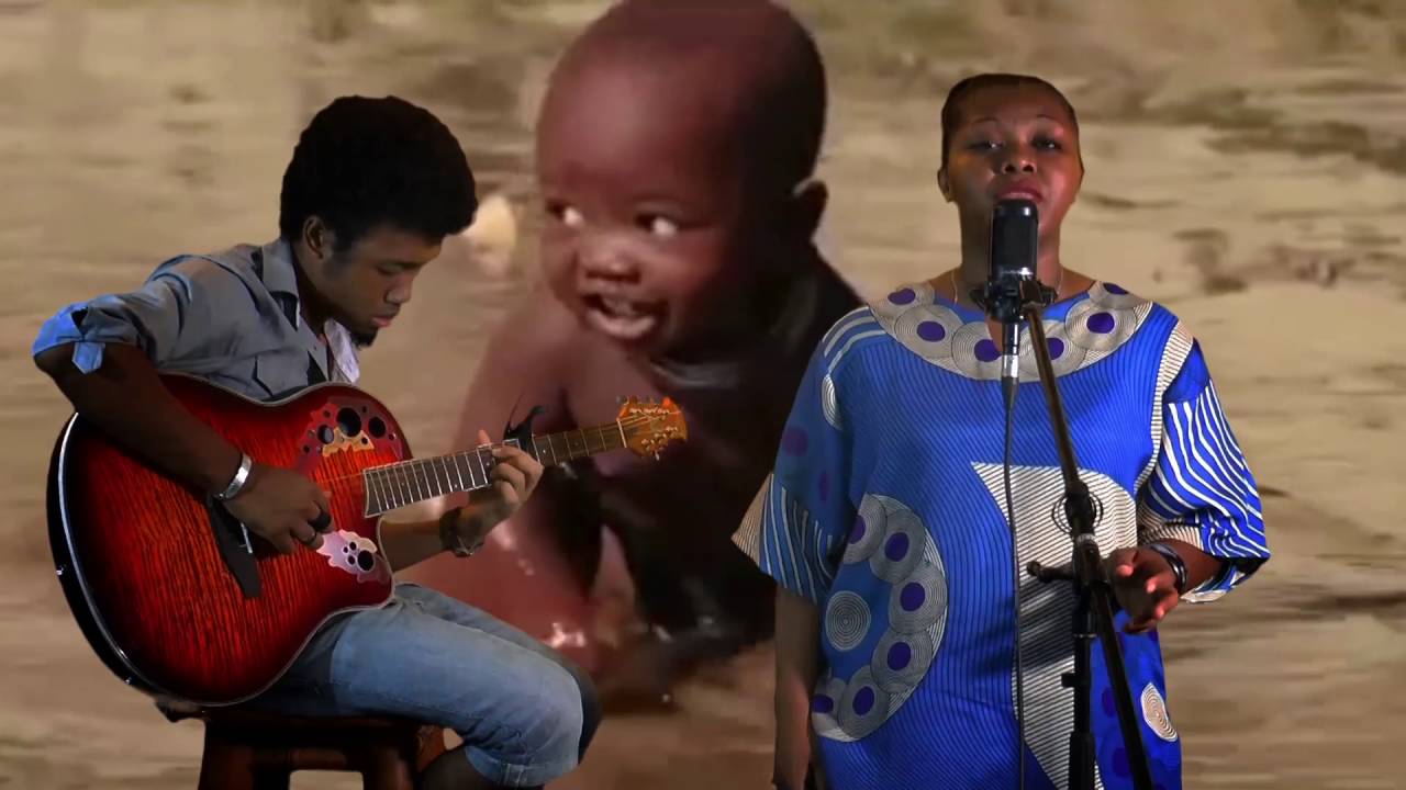 Sombinaiko Kaysha Gasy YouTube